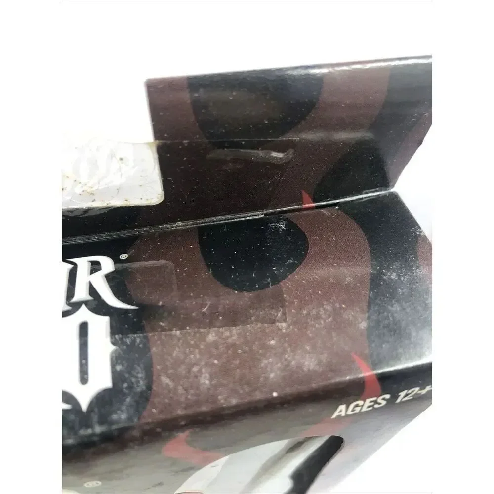 No Brand guitar hero